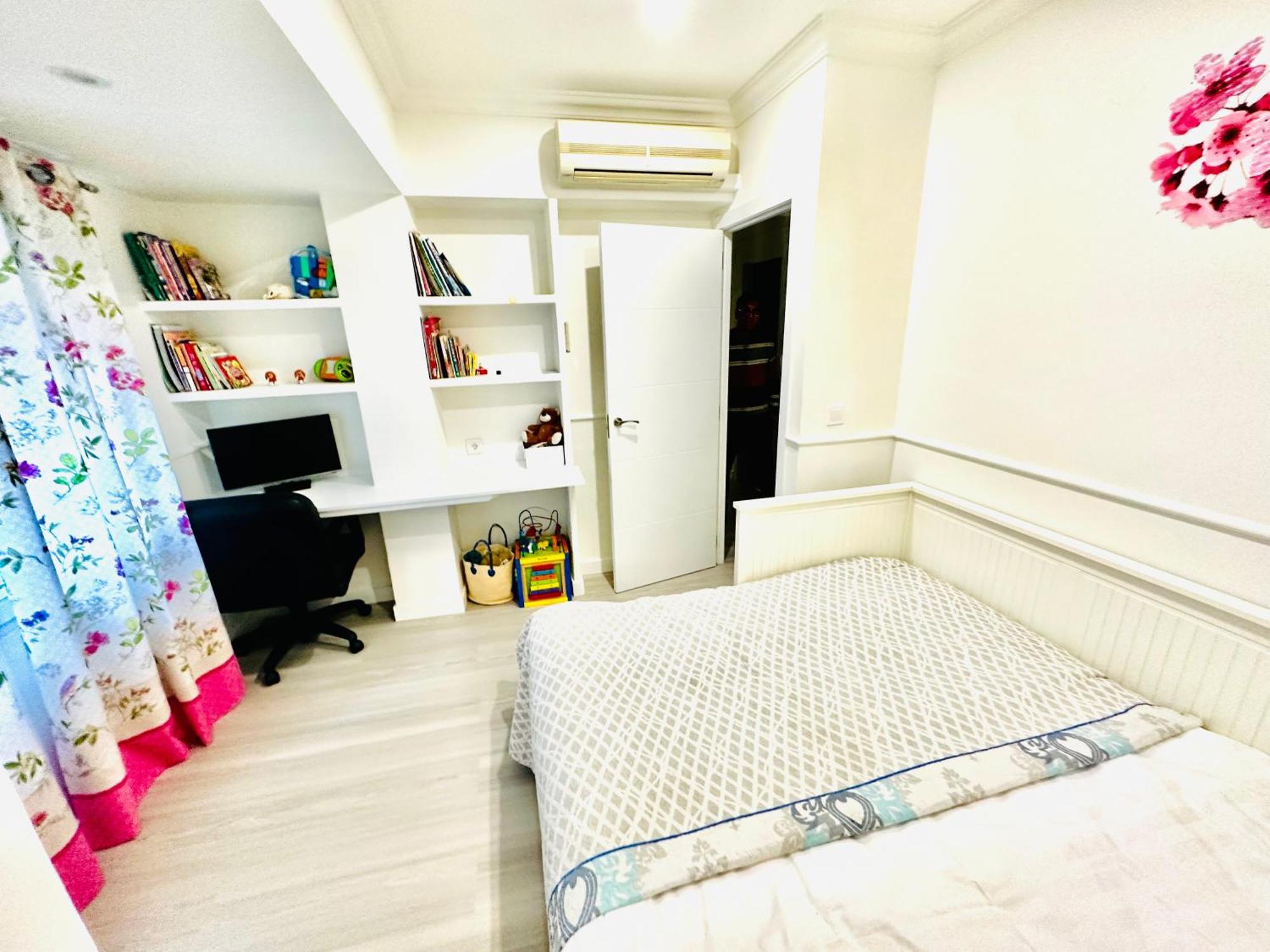Piso Lorena Playa 1Min Walk Puerto de Sagunto Exterior photo
