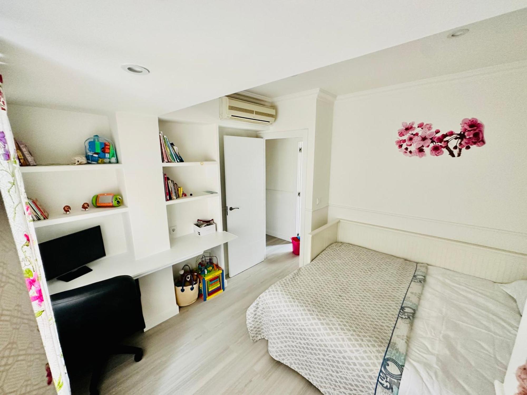Piso Lorena Playa 1Min Walk Puerto de Sagunto Exterior photo